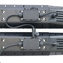 High Power Stadium Light - 1000W 170lm/W - Image 2