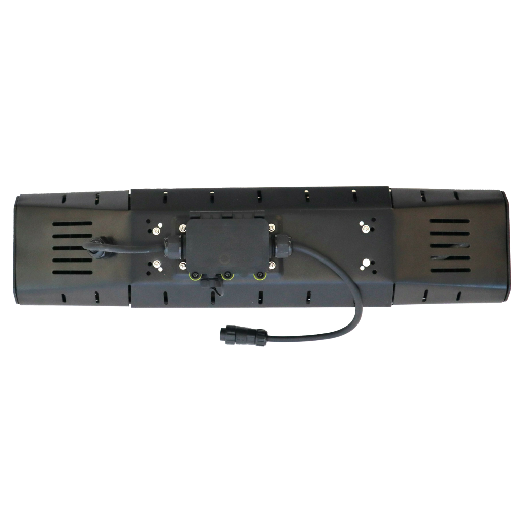 High Power Stadium Light - 1000W 170lm/W - Image 3