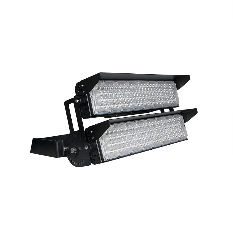 High Power Stadium Light - 500W 170lm/W - Image 2