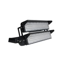 High Power Stadium Light - 500W 170lm/W - Image 2