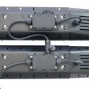 High Power Stadium Light - 500W 170lm/W - Image 3