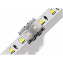 Hippo strip to strip RGB 10mm - Image 3