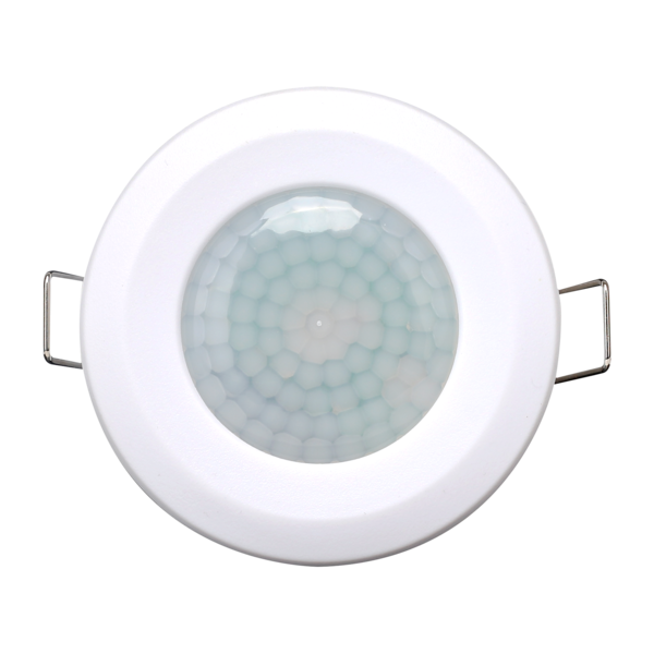 INFRARED MOTION SENSOR - Image 3