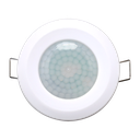 INFRARED MOTION SENSOR - Image 3