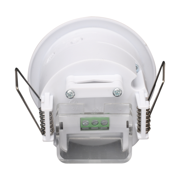 INFRARED MOTION SENSOR - Image 4