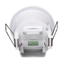 INFRARED MOTION SENSOR - Image 4