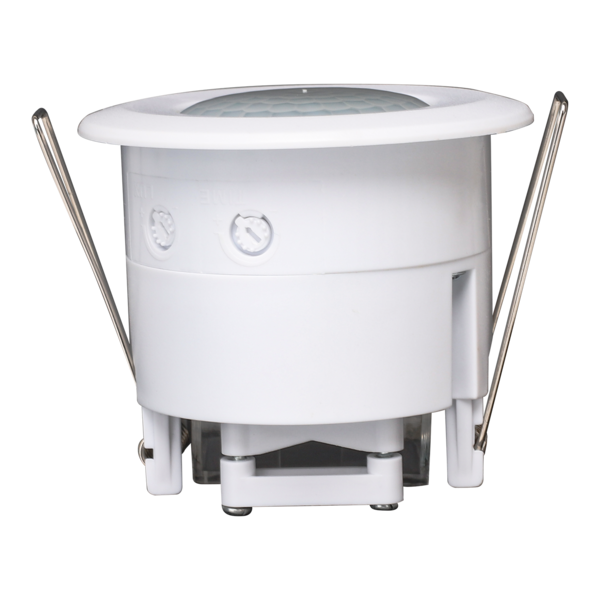 INFRARED MOTION SENSOR - Image 5
