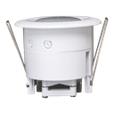 INFRARED MOTION SENSOR - Image 5