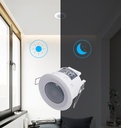 INFRARED MOTION SENSOR - Image 7