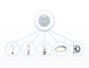INFRARED MOTION SENSOR - Image 8