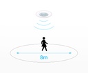 INFRARED MOTION SENSOR - Image 9