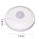 INFRARED MOTION SENSOR - Image 2