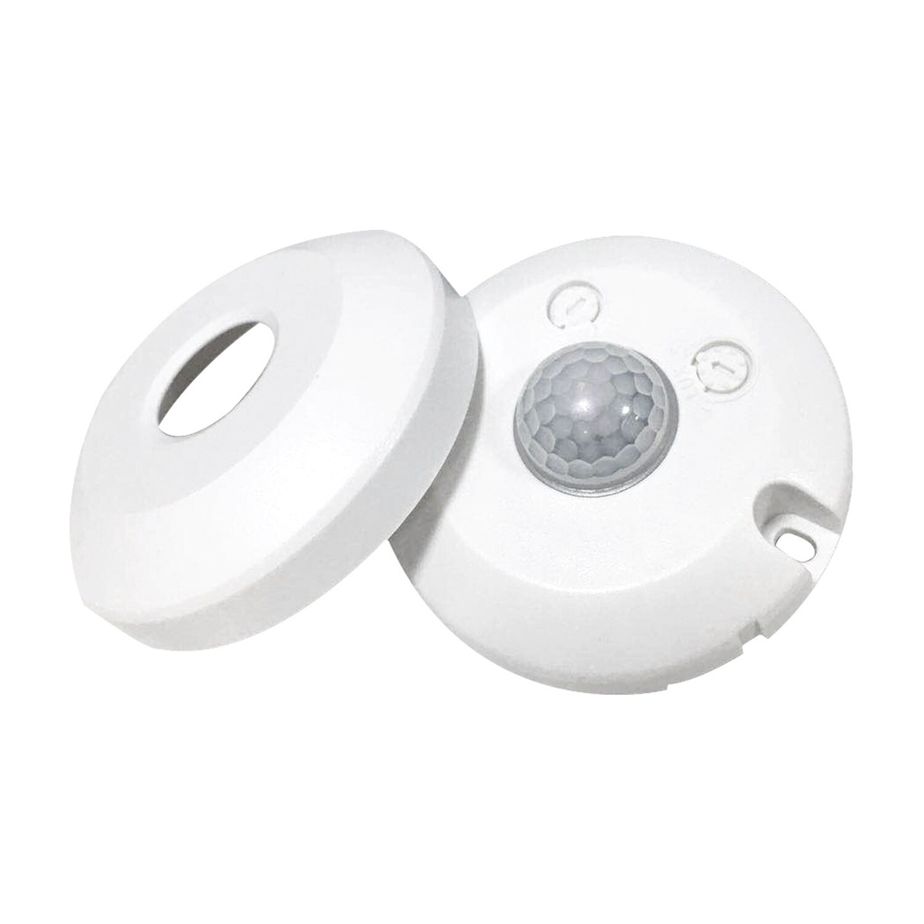 INFRARED MOTION SENSOR - Image 3