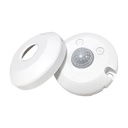 INFRARED MOTION SENSOR - Image 3