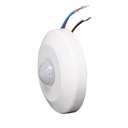 INFRARED MOTION SENSOR - Image 4