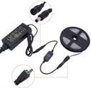 Inline Led Touch Dimmer 12/24V - Image 4