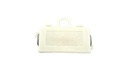 Junction box 2P IP44 - Image 2