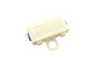 Junction box 2P IP44 - Image 3
