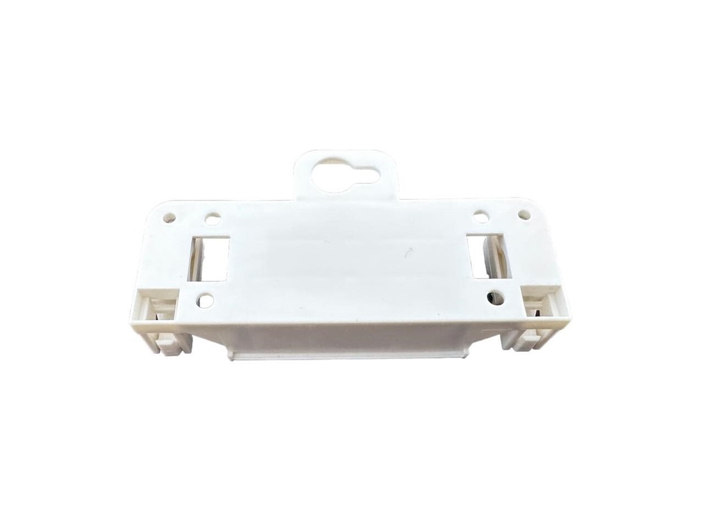 Junction box 3P IP44 - Image 3