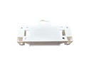 Junction box 3P IP44 - Image 3