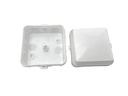 Junction box ED-90 excl. terminal - Image 2