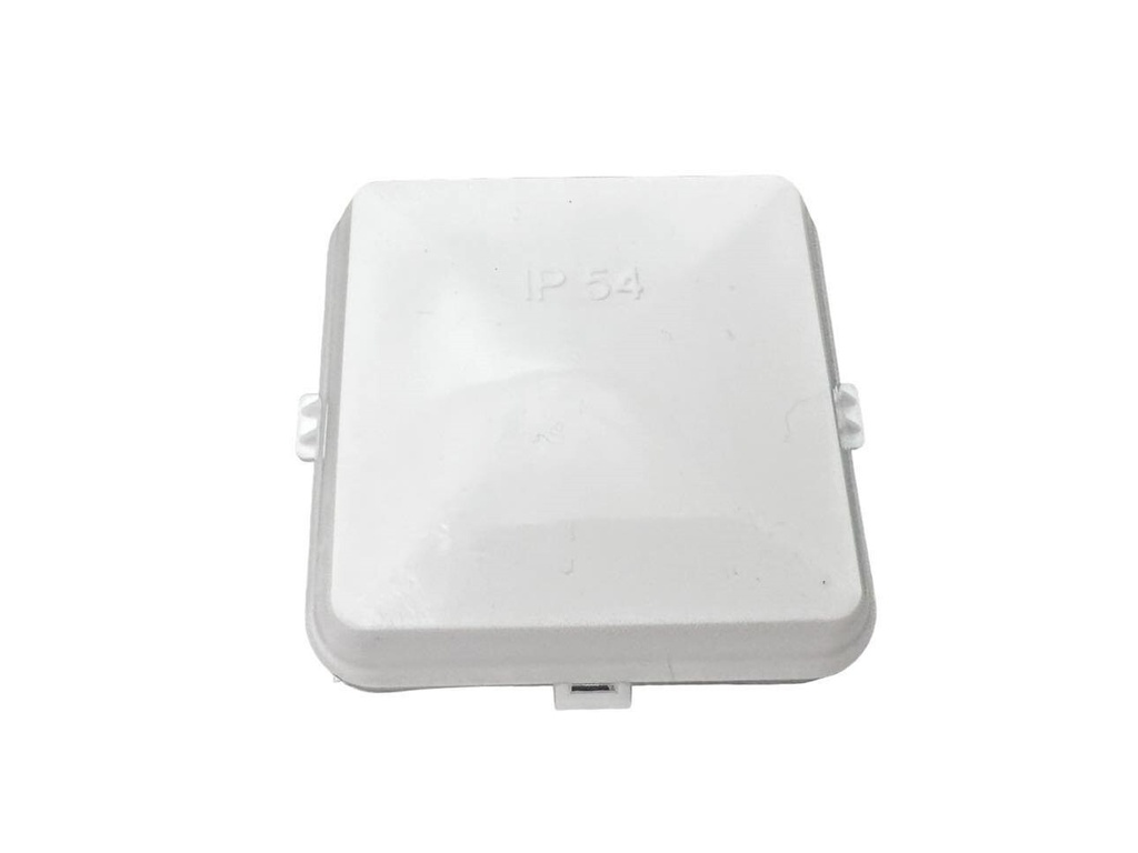 Junction box ED-90 excl. terminal - Image 3