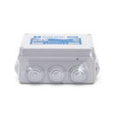 Junction box IP44 150x110mm - Image 2