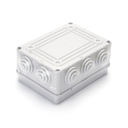 Junction box IP44 150x110mm - Image 3