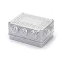 Junction box IP44 150x110mm - Image 4