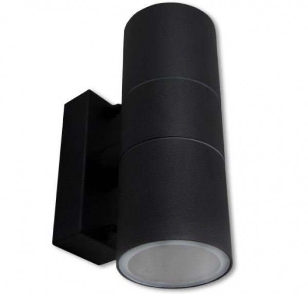 Lamp wall mounted Led IP44 - Image 2