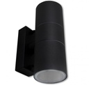 Lamp wall mounted Led IP44 - Image 2