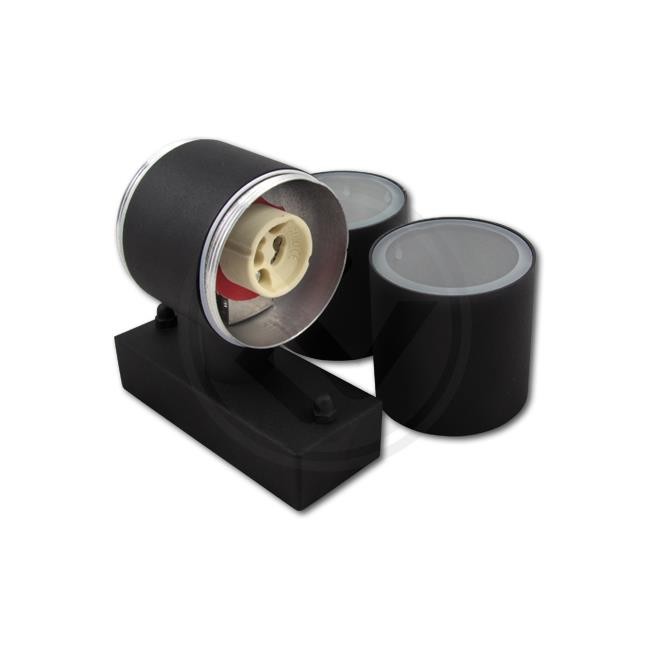 Lamp wall mounted Led IP44 - Image 3