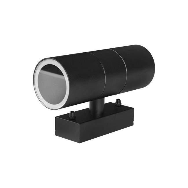 Lamp wall mounted Led IP44 - Image 4