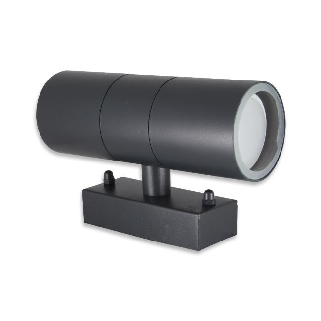 Lamp wall mounted Led IP44 - Image 2