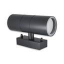 Lamp wall mounted Led IP44 - Image 2