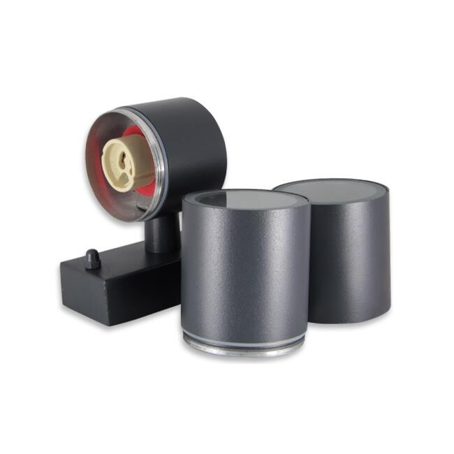 Lamp wall mounted Led IP44 - Image 3