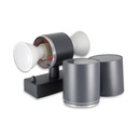 Lamp wall mounted Led IP44 - Image 4