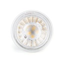 LED 3W GU10 3000K - Image 3