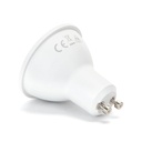 LED 3W GU10 cold white 6500K 2-Pack - Image 4