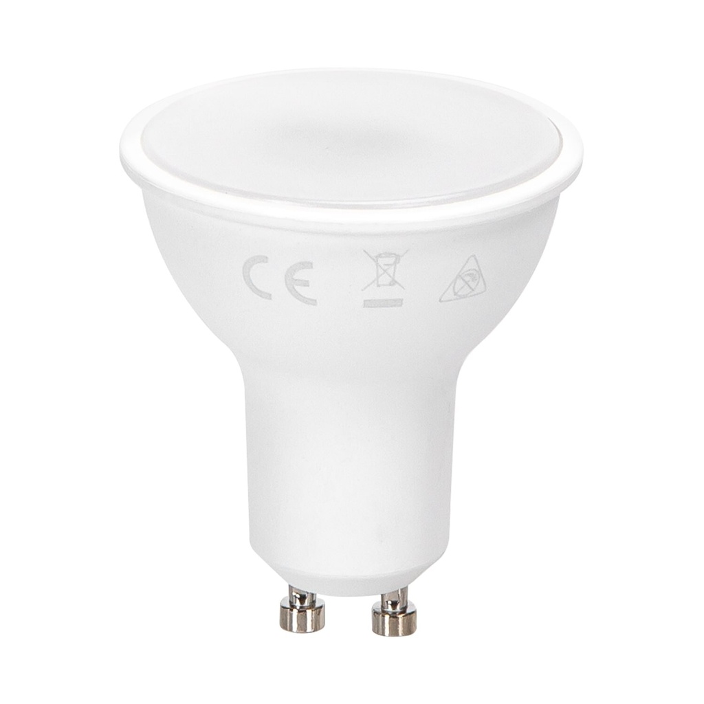 LED 4W GU10 3000K 830 - Image 2