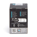 LED 4W GU10 3000K 830 - Image 5
