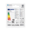 LED 4W MR16 GU5.3 12V - Image 4
