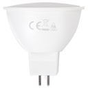 LED 4 W MR16 GU5.3 12V 4000K - Image 3