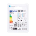LED 4 W MR16 GU5.3 12V 4000K - Image 5