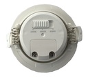 LED 5 W Downlight CCT, adjustable color temperature - Image 6