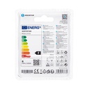 LED 6W COB MR16 GU5.3 12V - Image 5