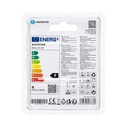 LED 6W COB MR16 GU5.3 12V cold white 6500K - Image 5