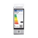 LED 6W E14 6500K 510lm - Image 2