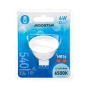 LED 6W MR16 GU5.3 12V 6500K - Image 4