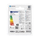 LED 6W MR16 GU5.3 12V 6500K - Image 5